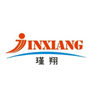 Ningbo Jinxiang Industry Co. Ltd.